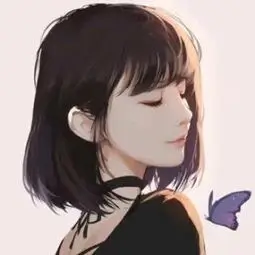 用户 长安故人 的头像
